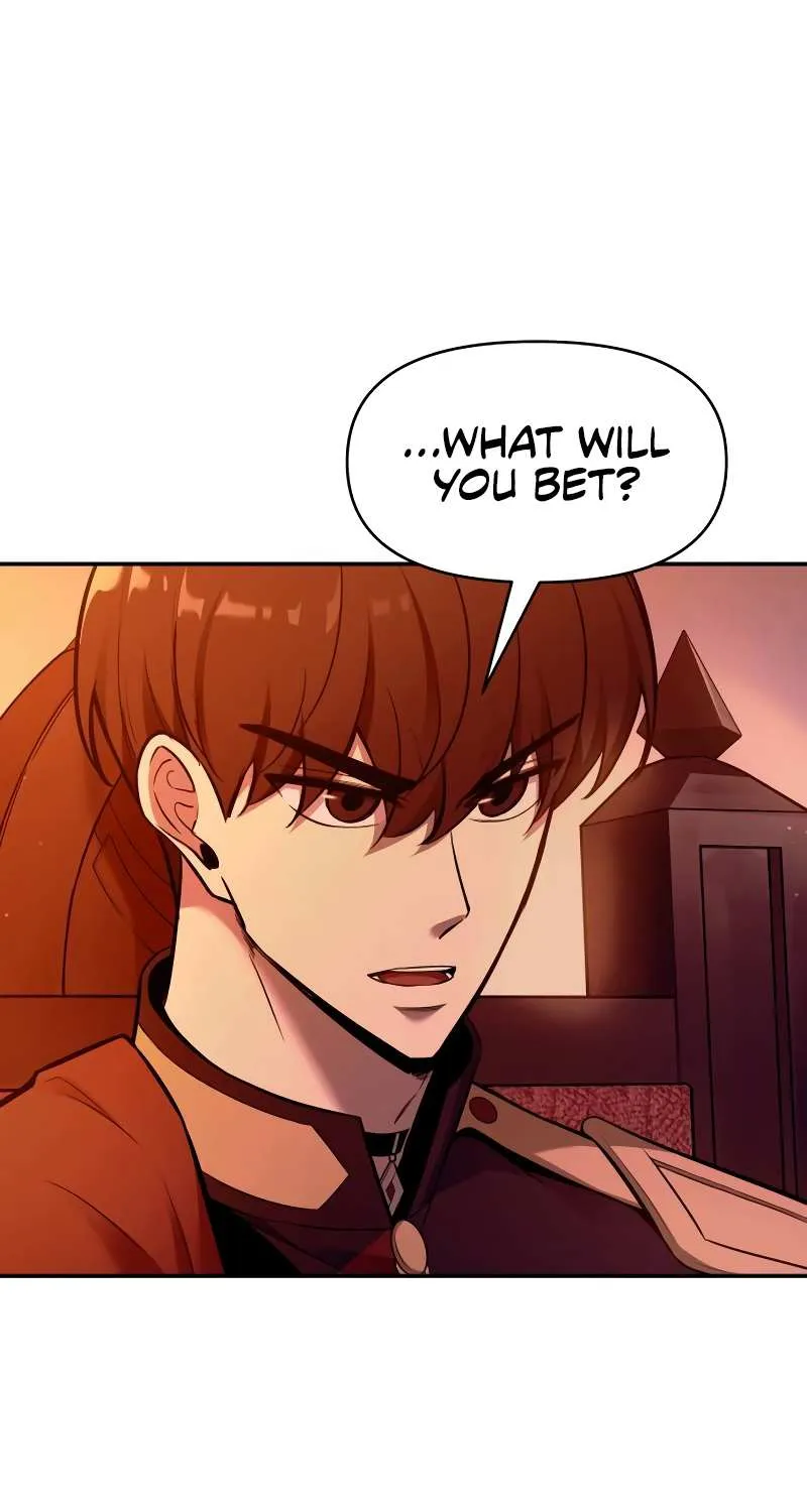 I Became the Tyrant of a Defense Game Chapter 102 page 81 - 
