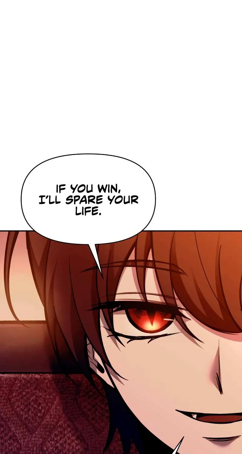 I Became the Tyrant of a Defense Game Chapter 102 page 82 - 