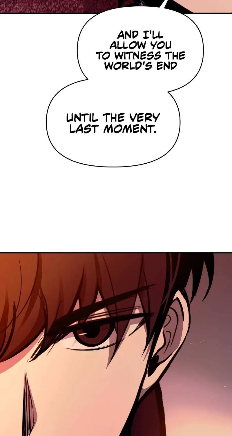 I Became the Tyrant of a Defense Game Chapter 102 page 83 - 