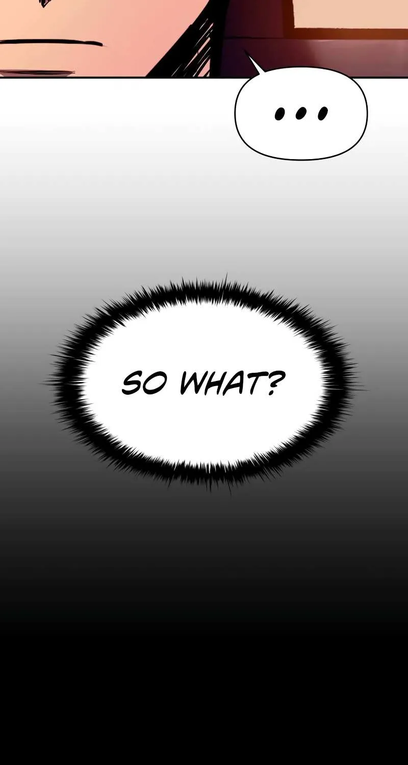 I Became the Tyrant of a Defense Game Chapter 102 page 84 - 