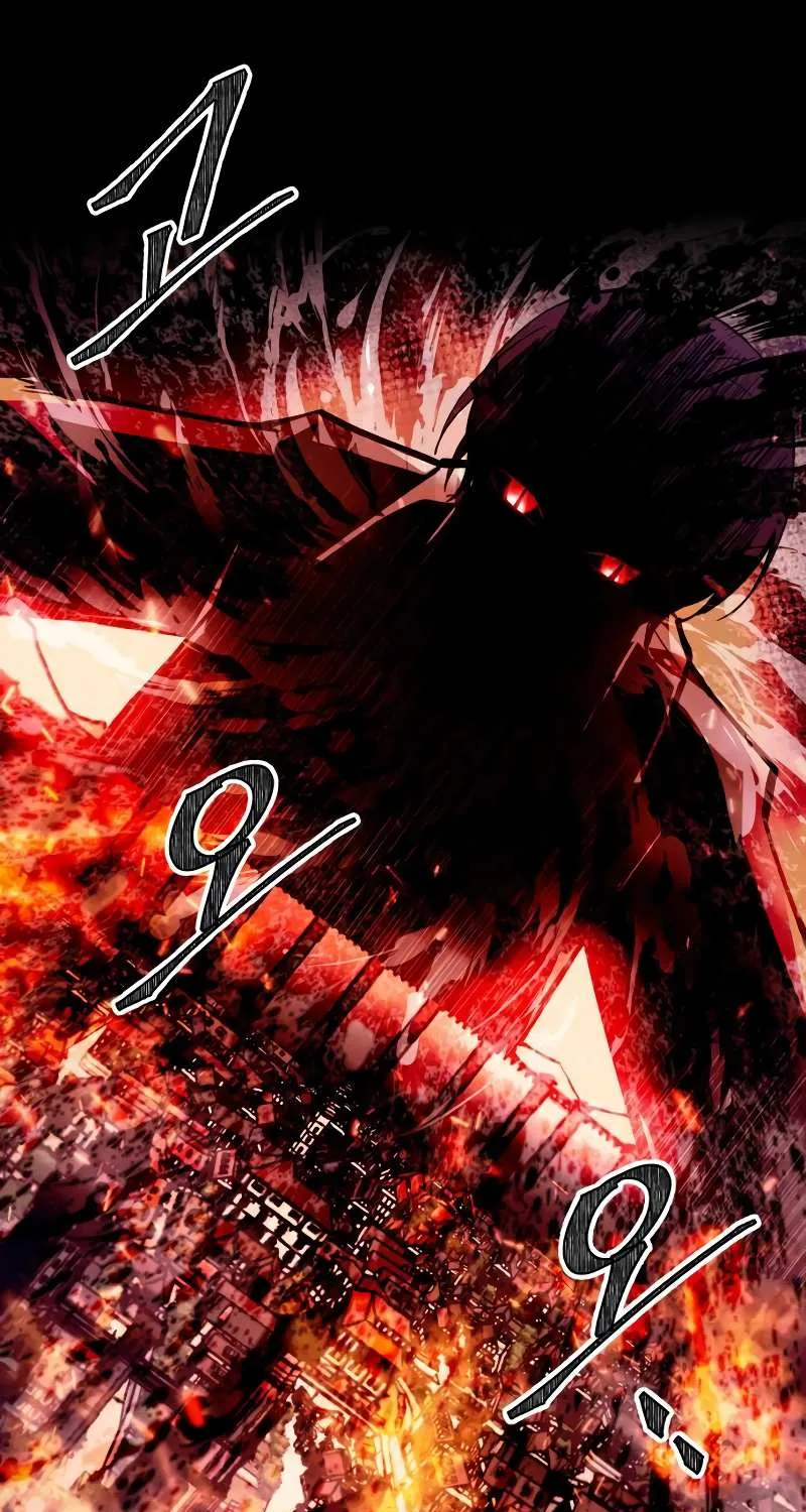 I Became the Tyrant of a Defense Game Chapter 102 page 85 - 