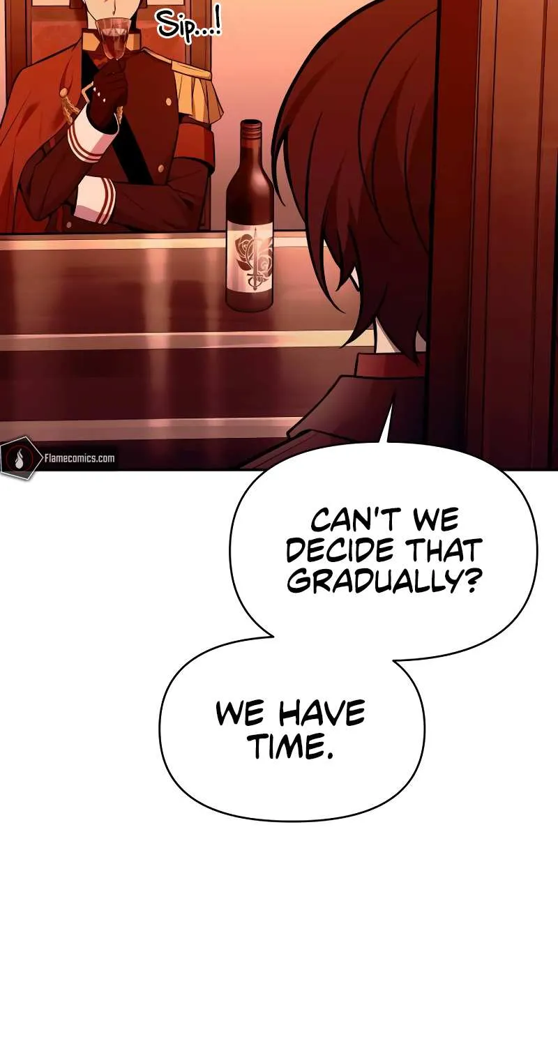 I Became the Tyrant of a Defense Game Chapter 102 page 87 - 
