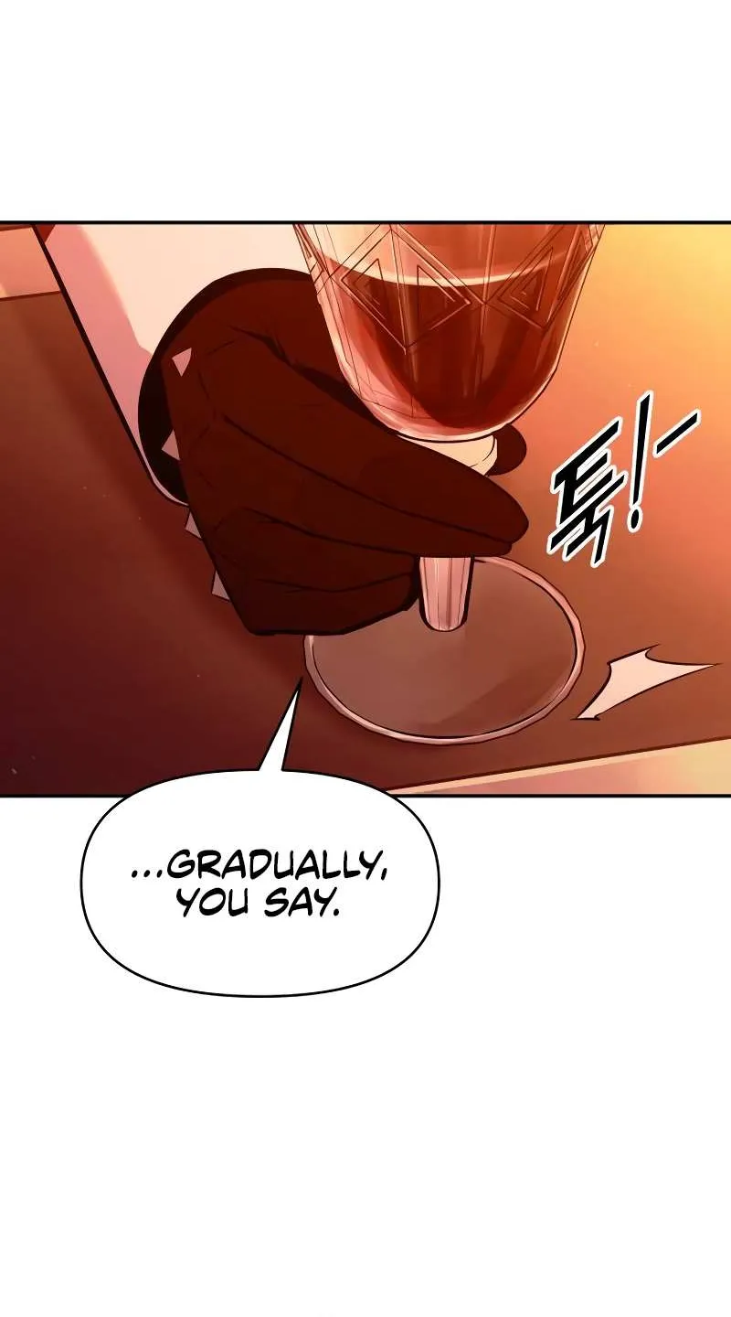 I Became the Tyrant of a Defense Game Chapter 102 page 88 - 