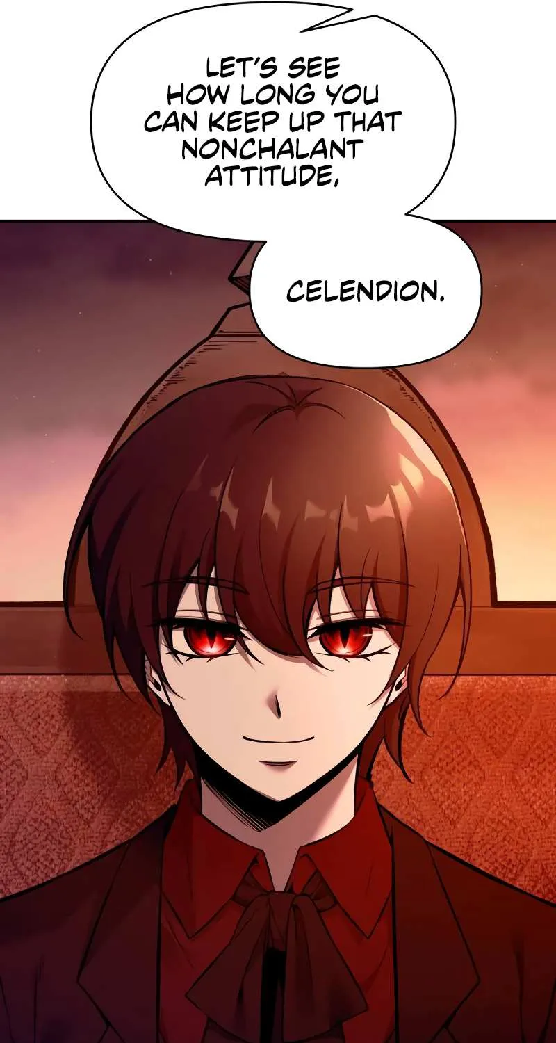 I Became the Tyrant of a Defense Game Chapter 102 page 89 - 