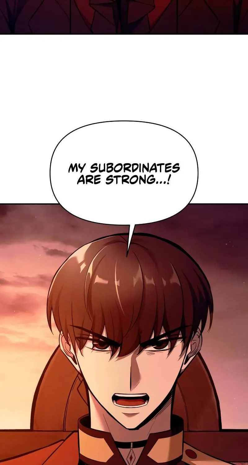 I Became the Tyrant of a Defense Game Chapter 102 page 90 - 