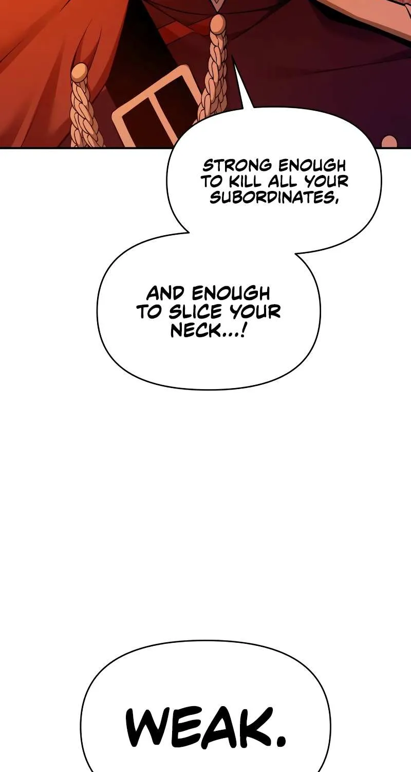 I Became the Tyrant of a Defense Game Chapter 102 page 91 - 