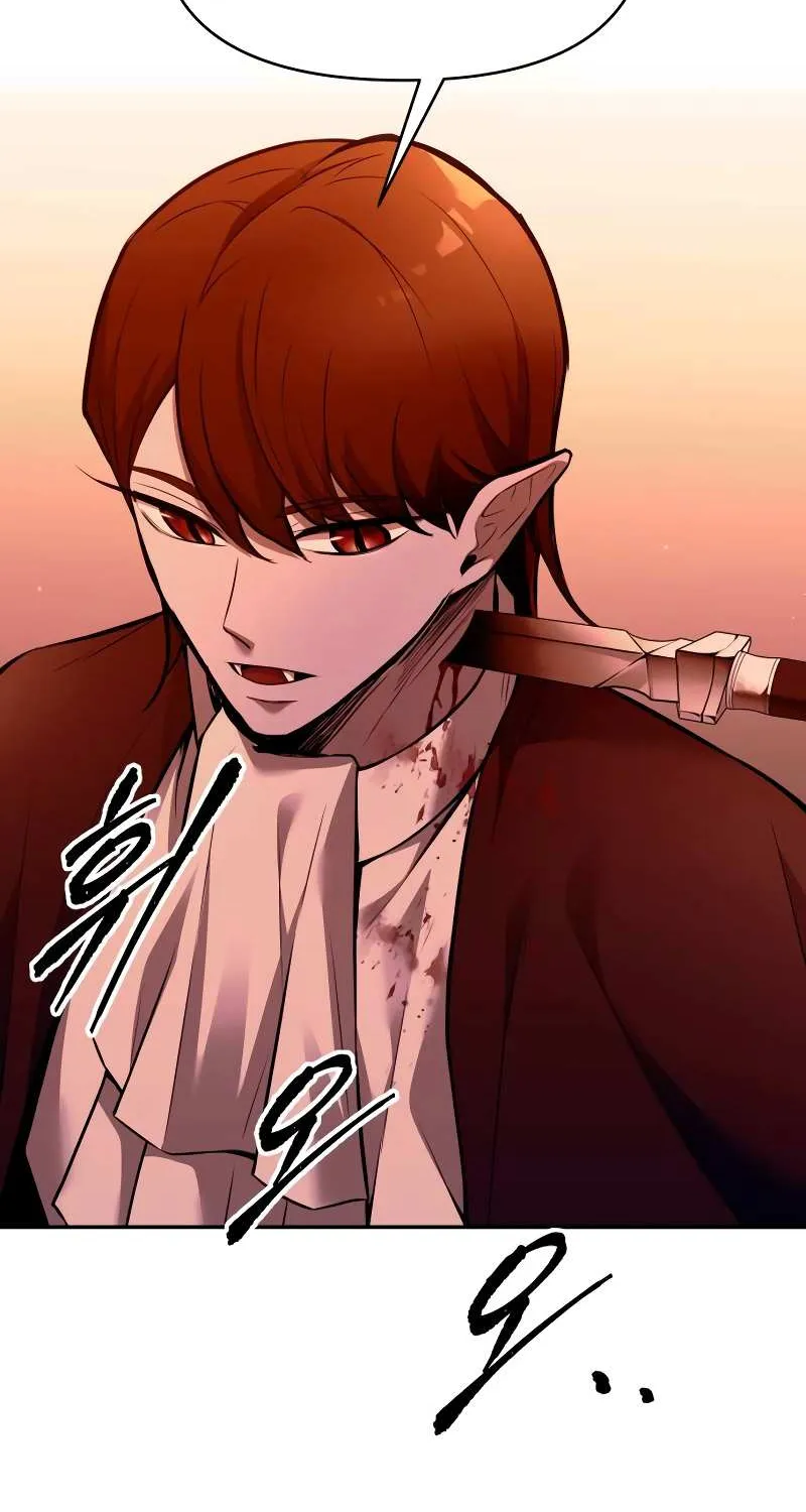 I Became the Tyrant of a Defense Game Chapter 102 page 92 - 
