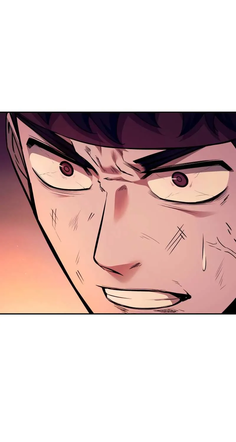 I Became the Tyrant of a Defense Game Chapter 102 page 93 - 