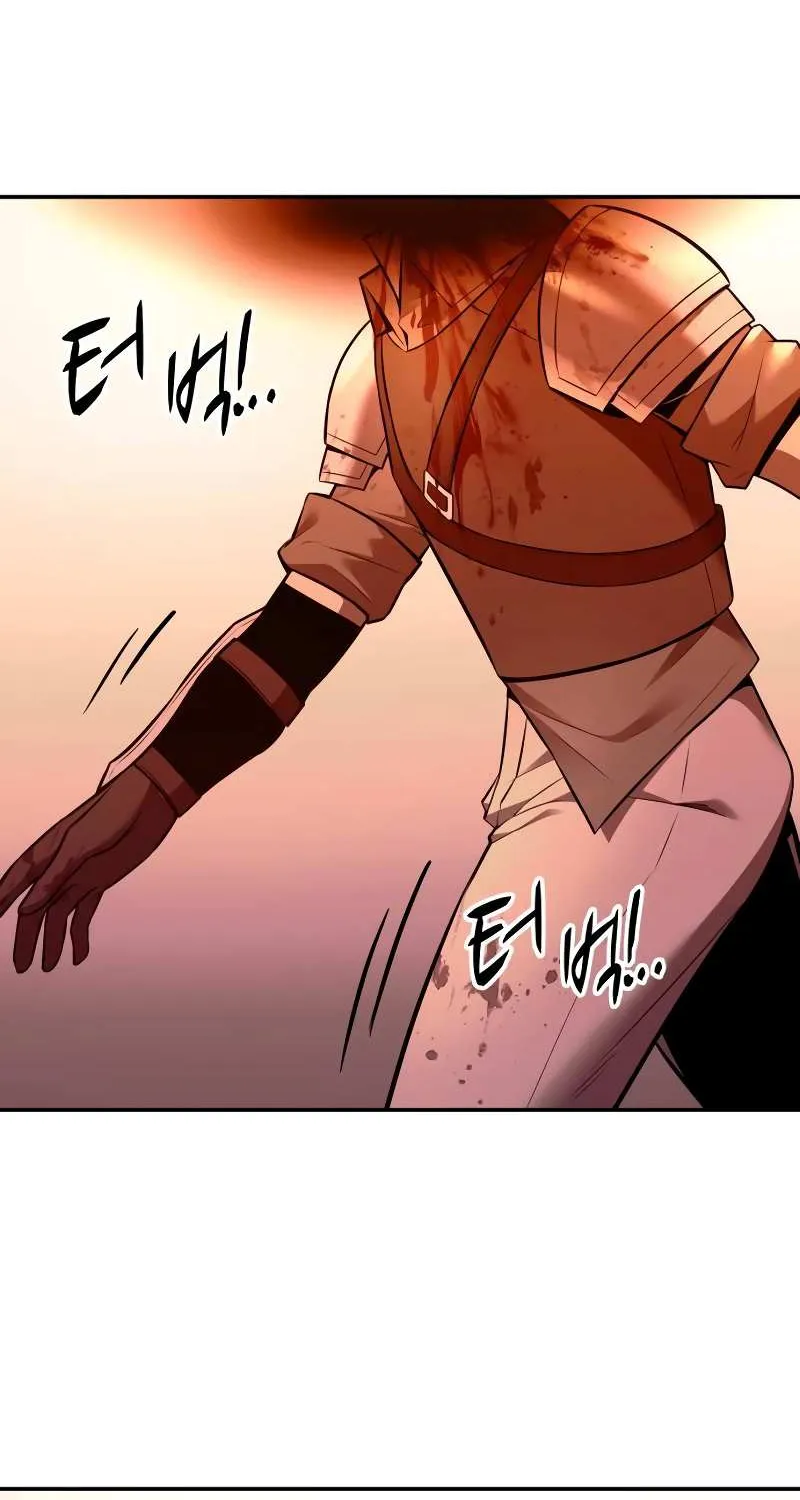I Became the Tyrant of a Defense Game Chapter 102 page 94 - 