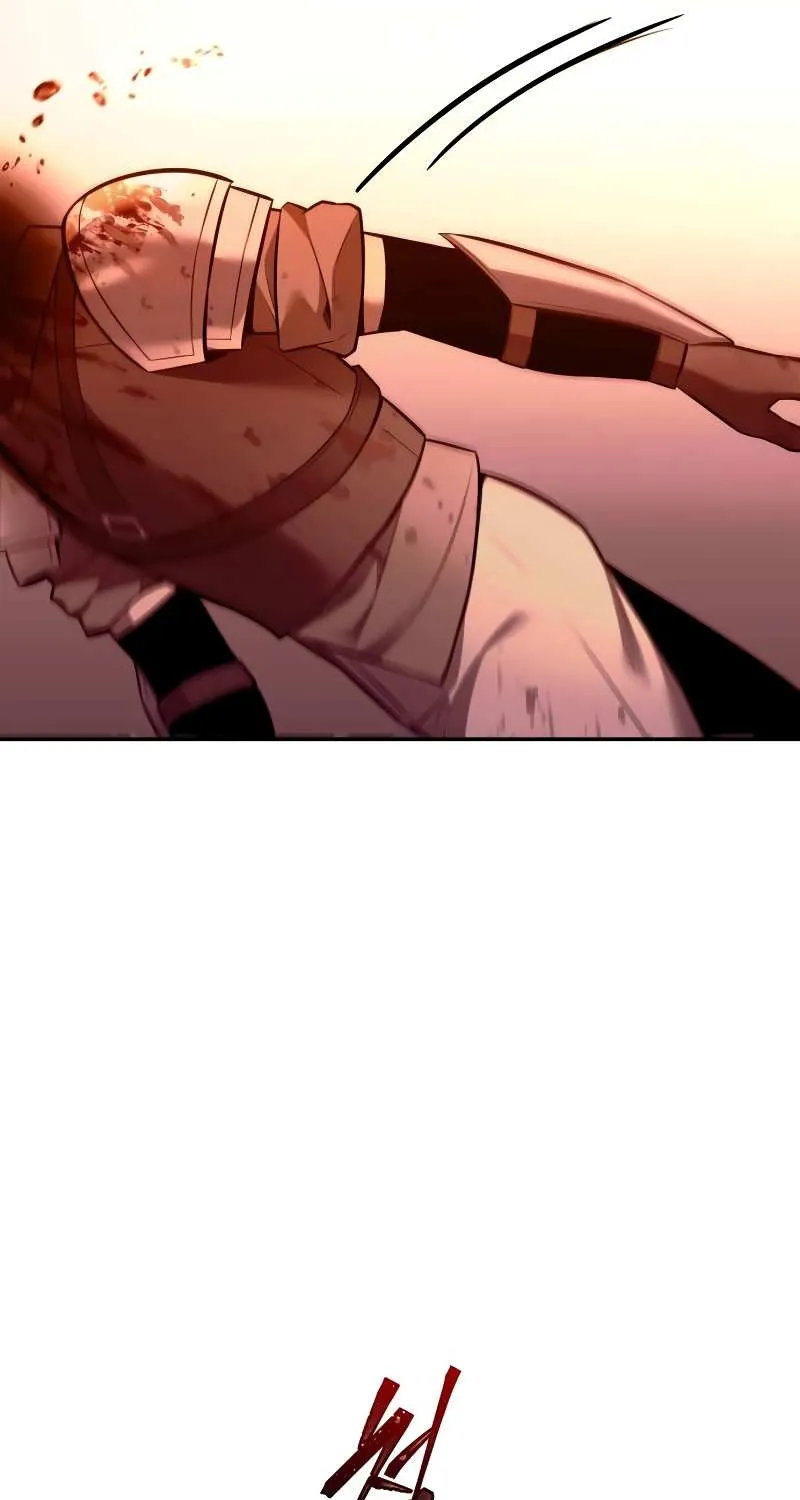 I Became the Tyrant of a Defense Game Chapter 102 page 95 - 