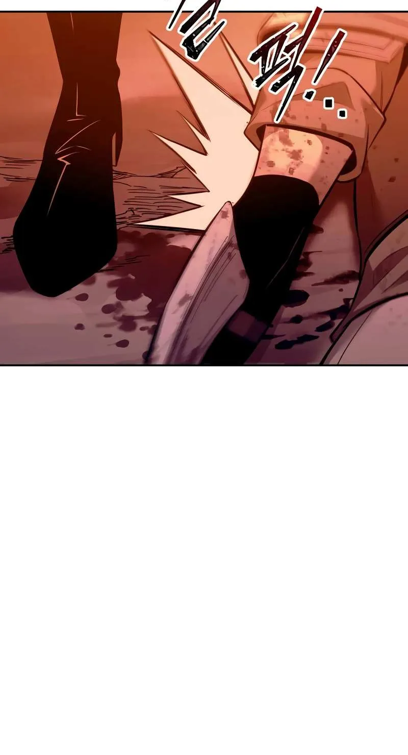 I Became the Tyrant of a Defense Game Chapter 102 page 96 - 