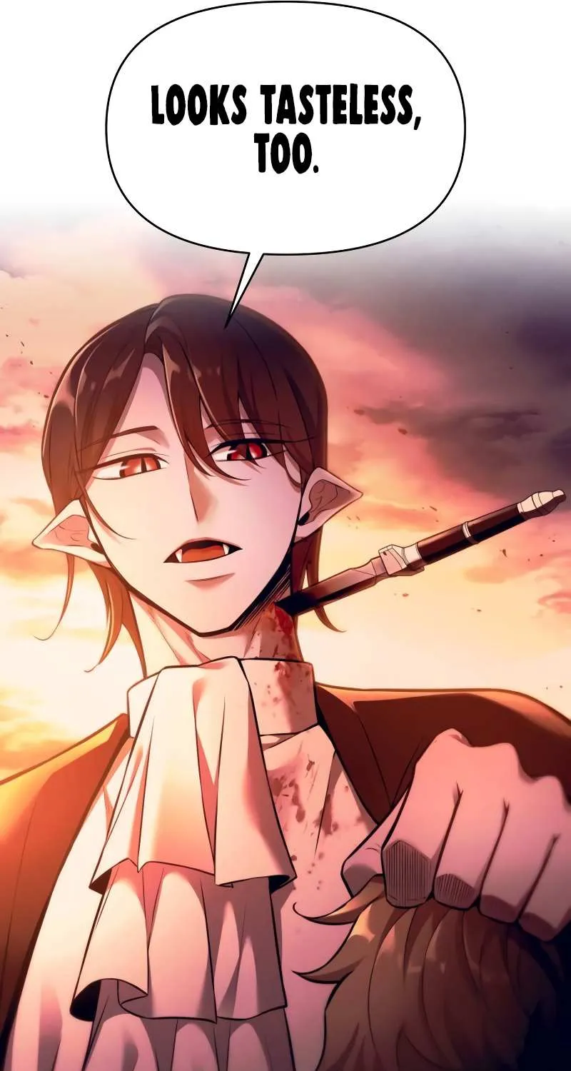 I Became the Tyrant of a Defense Game Chapter 102 page 97 - 