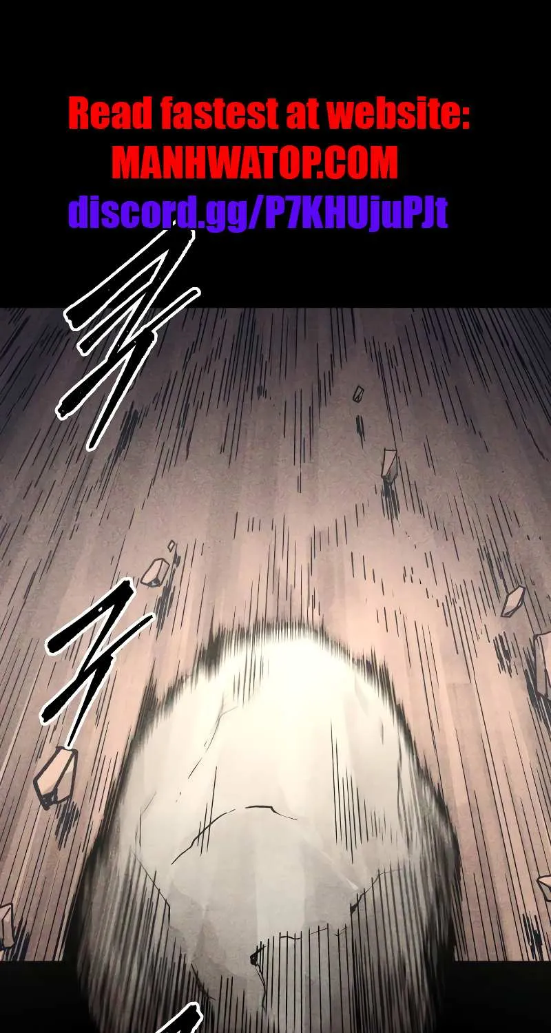 I Became the Tyrant of a Defense Game Chapter 103 page 2 - 