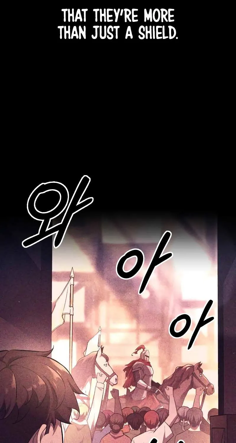 I Became the Tyrant of a Defense Game Chapter 103 page 11 - 