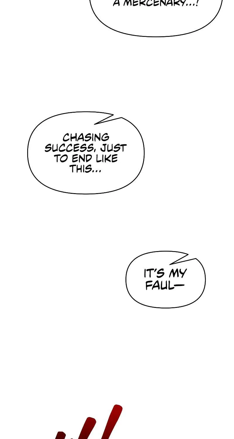 I Became the Tyrant of a Defense Game Chapter 103 page 101 - 