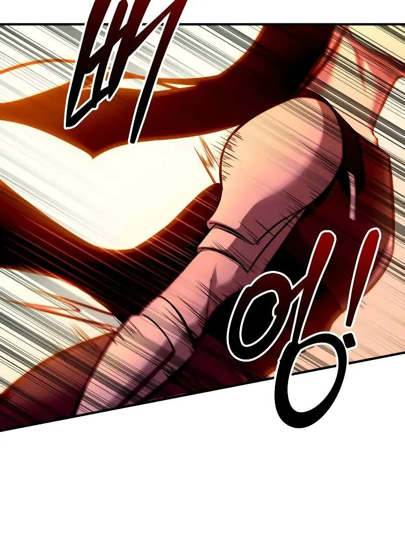 I Became the Tyrant of a Defense Game Chapter 103 page 102 - 