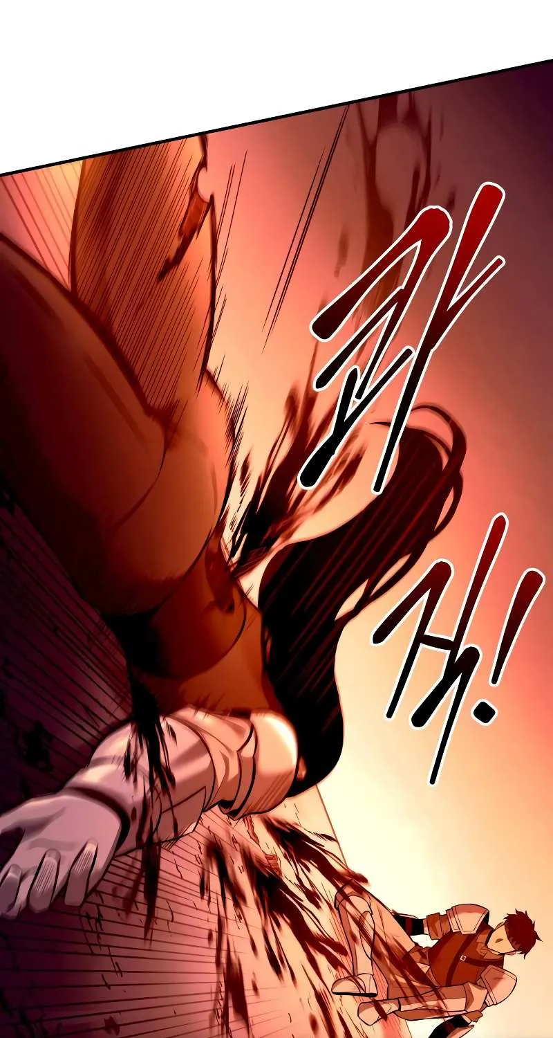 I Became the Tyrant of a Defense Game Chapter 103 page 103 - 