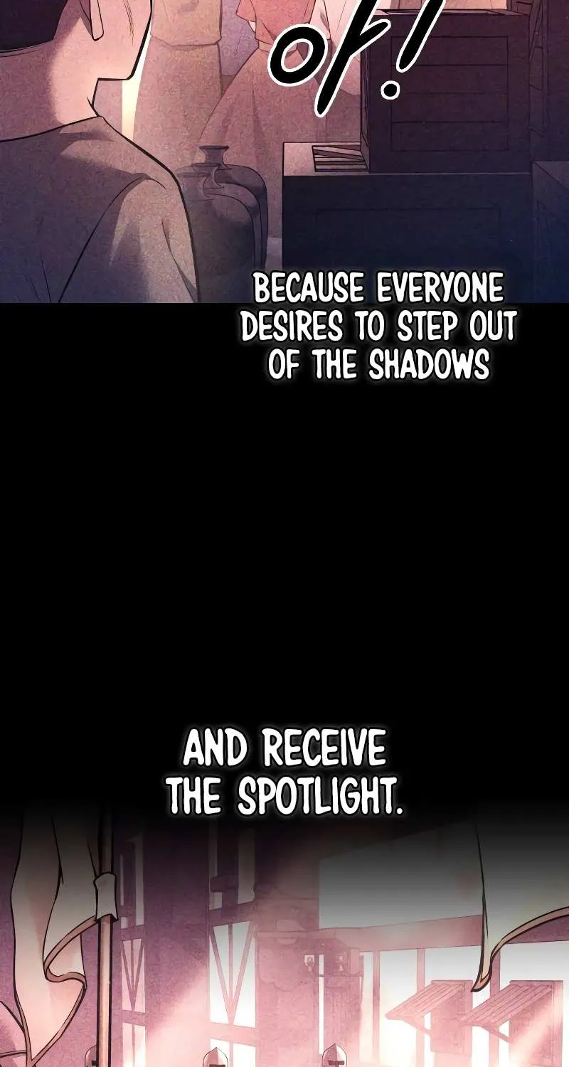 I Became the Tyrant of a Defense Game Chapter 103 page 12 - 