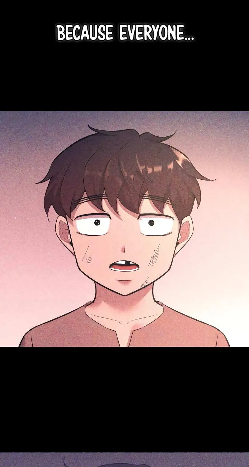 I Became the Tyrant of a Defense Game Chapter 103 page 14 - 