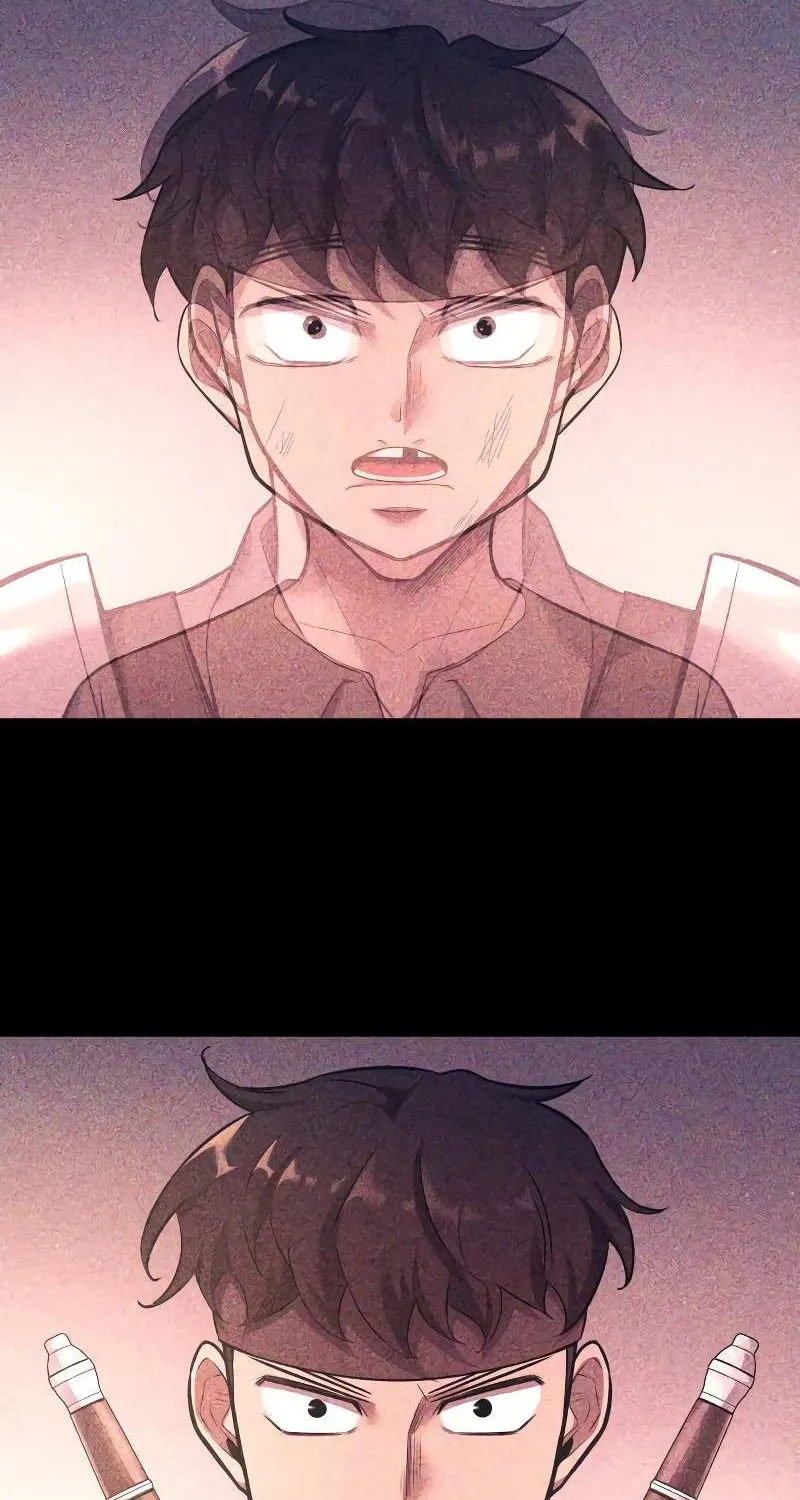 I Became the Tyrant of a Defense Game Chapter 103 page 15 - 