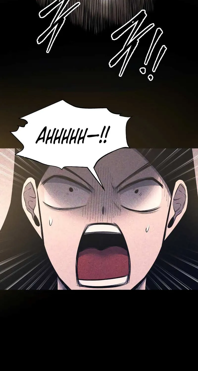 I Became the Tyrant of a Defense Game Chapter 103 page 3 - 