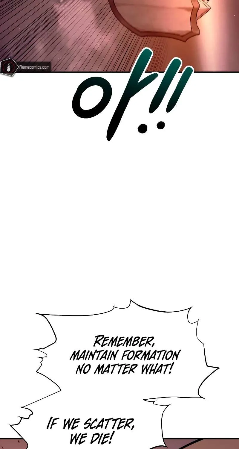 I Became the Tyrant of a Defense Game Chapter 103 page 21 - 