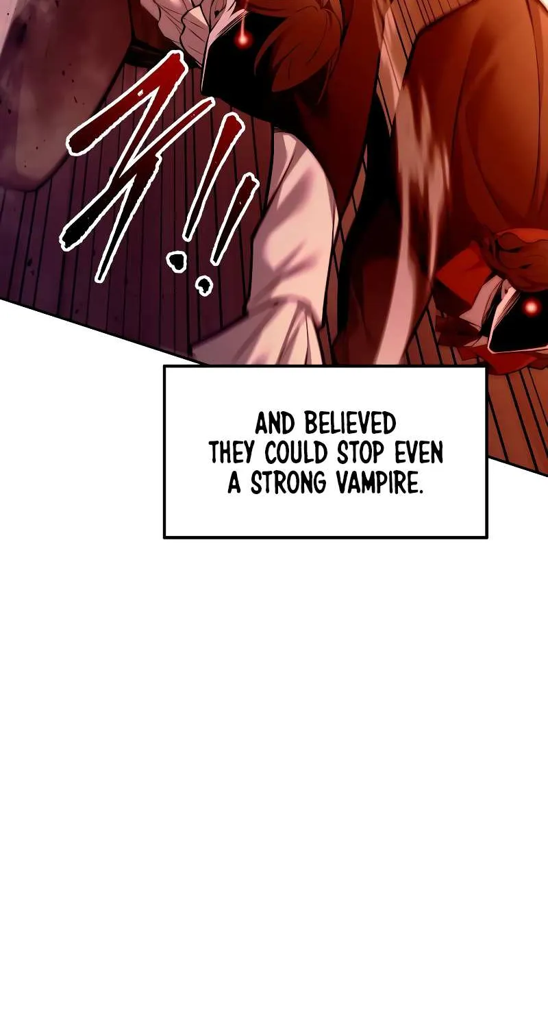 I Became the Tyrant of a Defense Game Chapter 103 page 26 - 