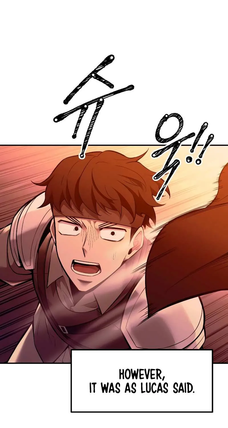 I Became the Tyrant of a Defense Game Chapter 103 page 27 - 