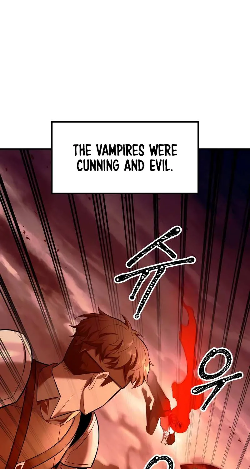 I Became the Tyrant of a Defense Game Chapter 103 page 28 - 
