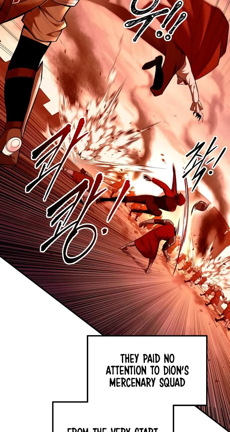 I Became the Tyrant of a Defense Game Chapter 103 page 29 - 
