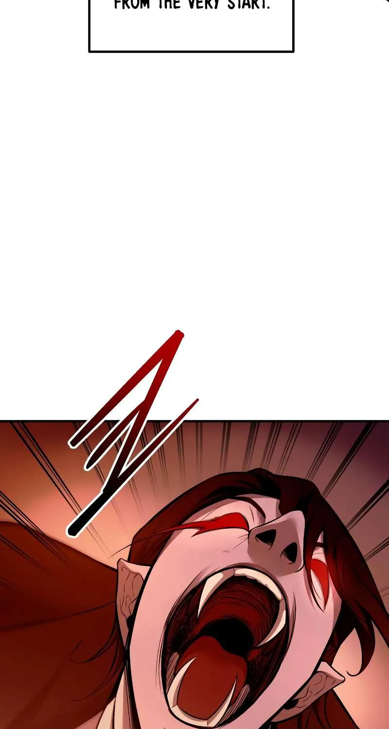 I Became the Tyrant of a Defense Game Chapter 103 page 30 - 