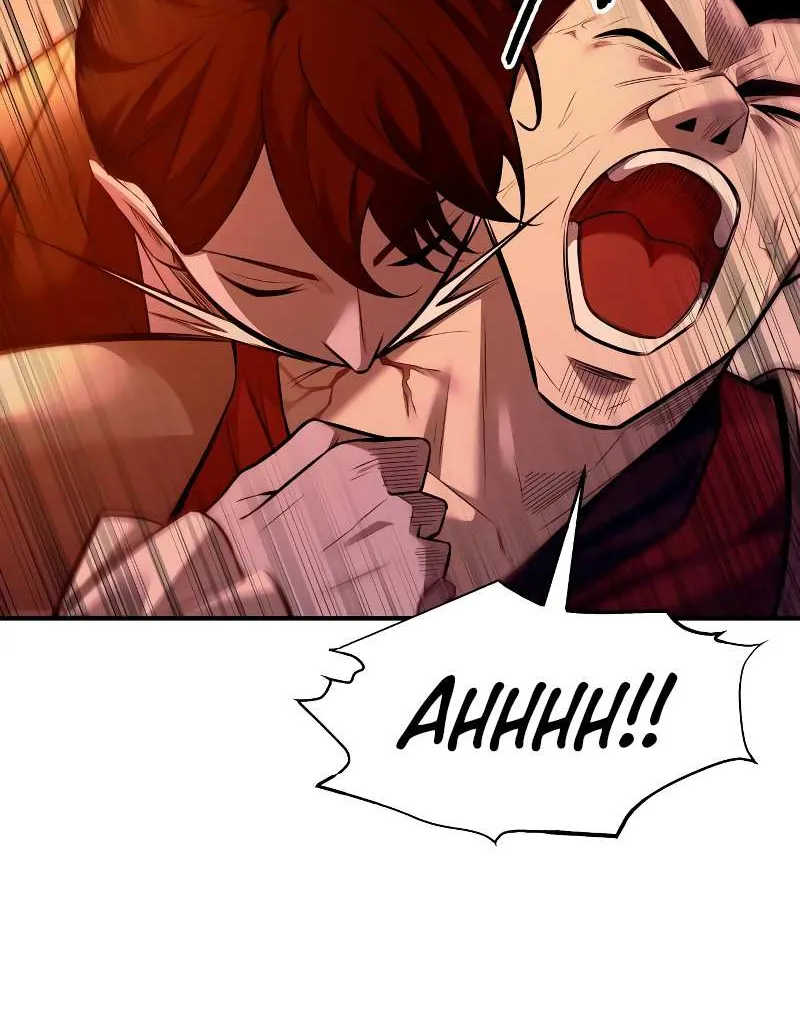 I Became the Tyrant of a Defense Game Chapter 103 page 32 - 