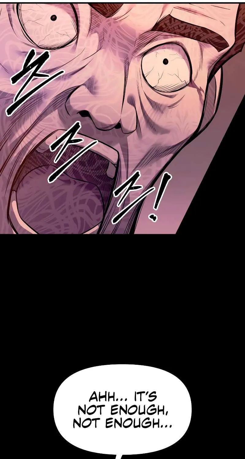 I Became the Tyrant of a Defense Game Chapter 103 page 33 - 