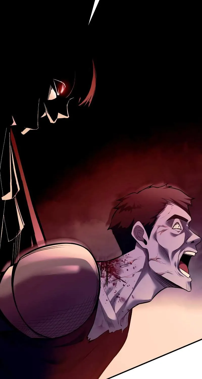 I Became the Tyrant of a Defense Game Chapter 103 page 34 - 