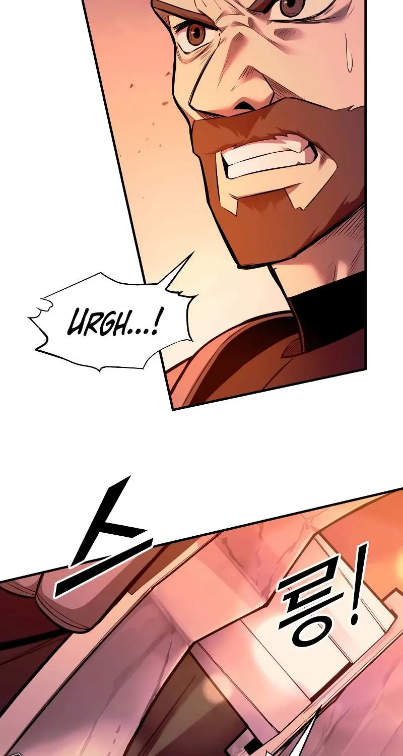 I Became the Tyrant of a Defense Game Chapter 103 page 37 - 