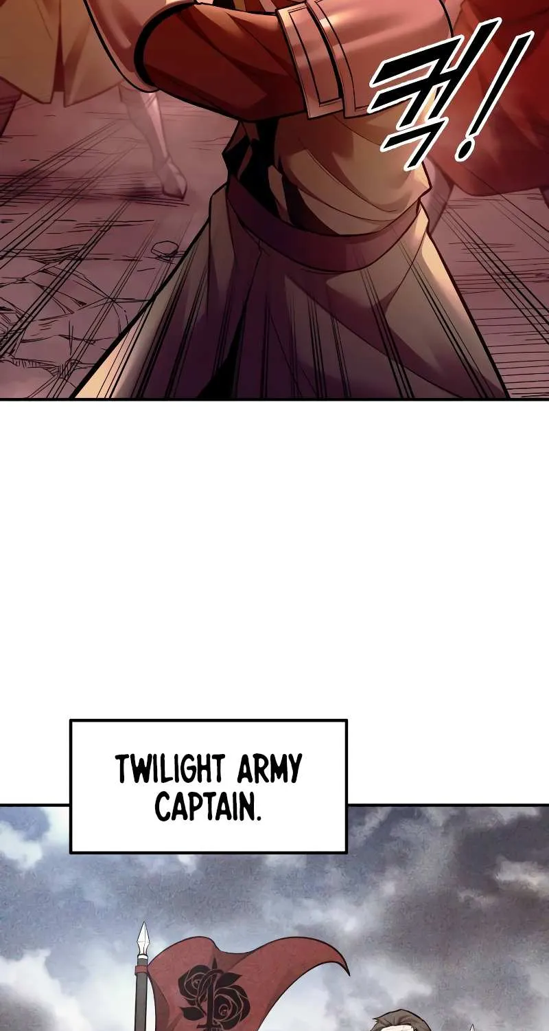 I Became the Tyrant of a Defense Game Chapter 103 page 39 - 