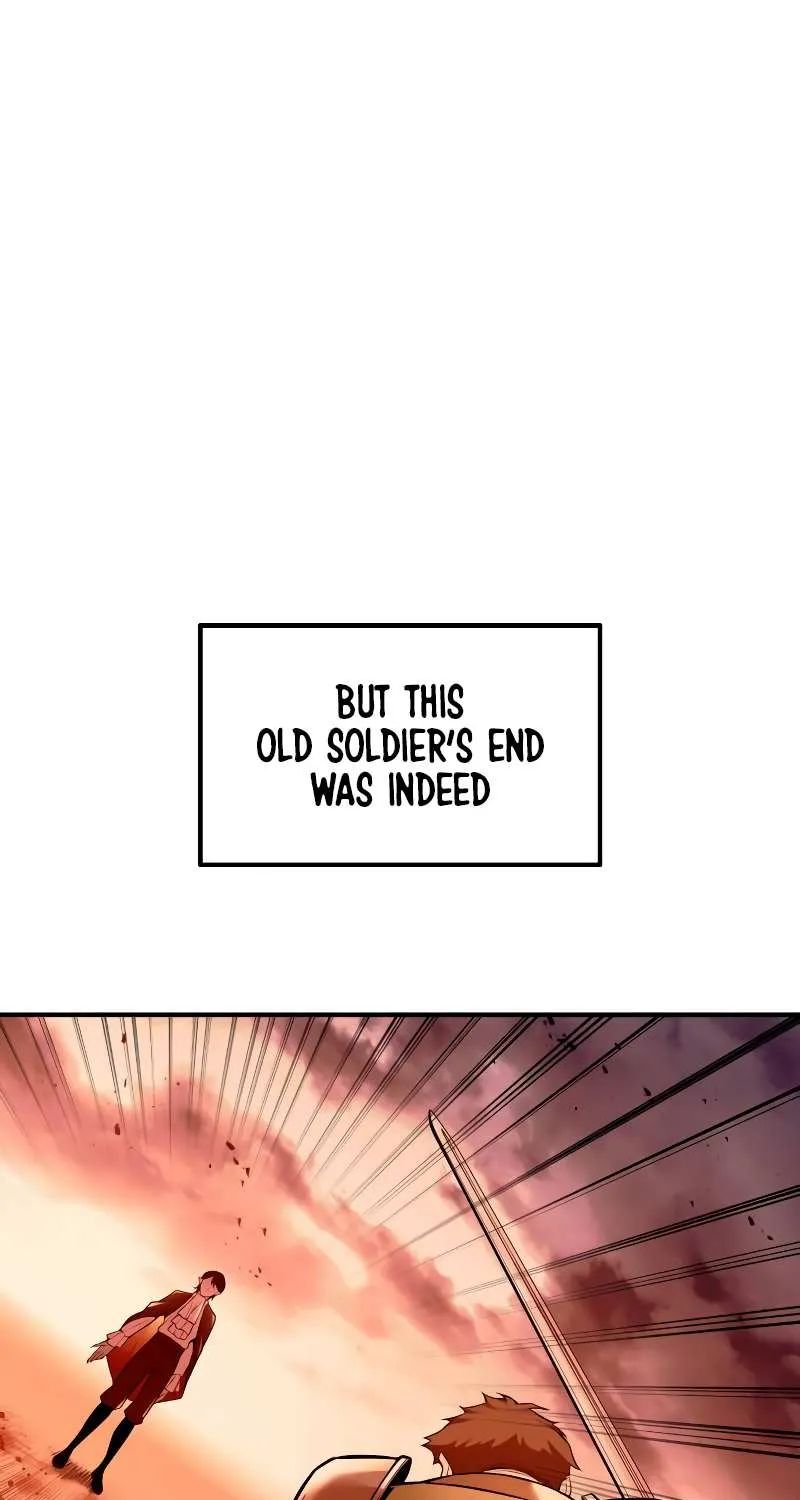 I Became the Tyrant of a Defense Game Chapter 103 page 41 - 