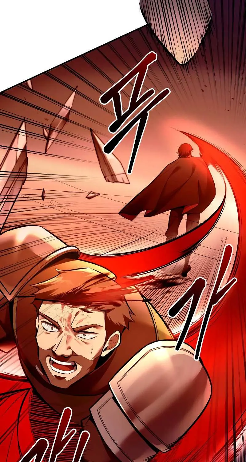 I Became the Tyrant of a Defense Game Chapter 103 page 43 - 