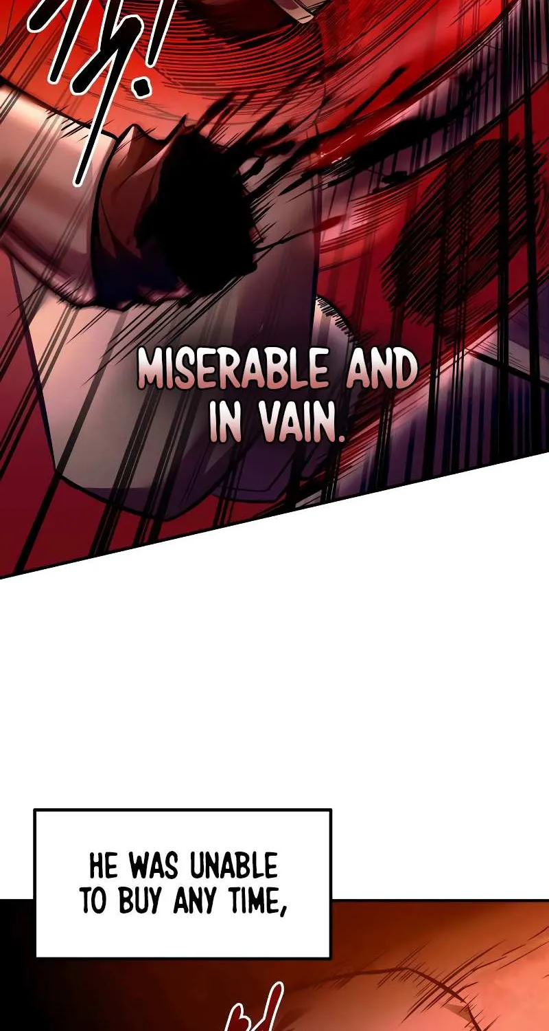 I Became the Tyrant of a Defense Game Chapter 103 page 44 - 