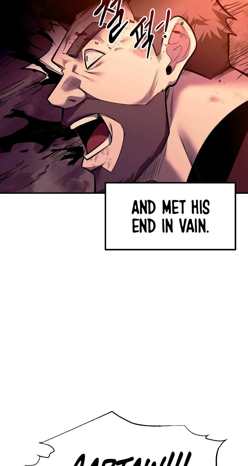I Became the Tyrant of a Defense Game Chapter 103 page 45 - 