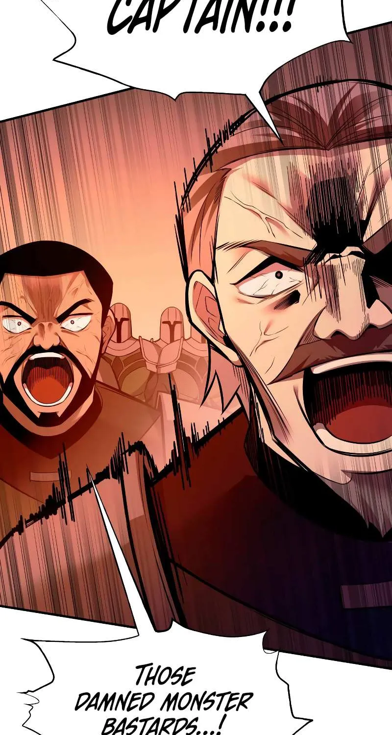 I Became the Tyrant of a Defense Game Chapter 103 page 46 - 