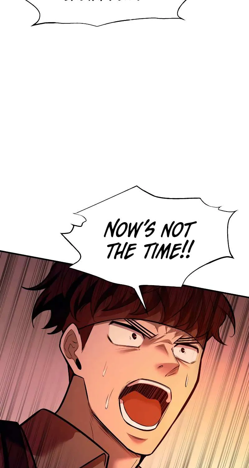 I Became the Tyrant of a Defense Game Chapter 103 page 47 - 