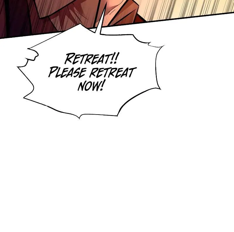 I Became the Tyrant of a Defense Game Chapter 103 page 48 - 