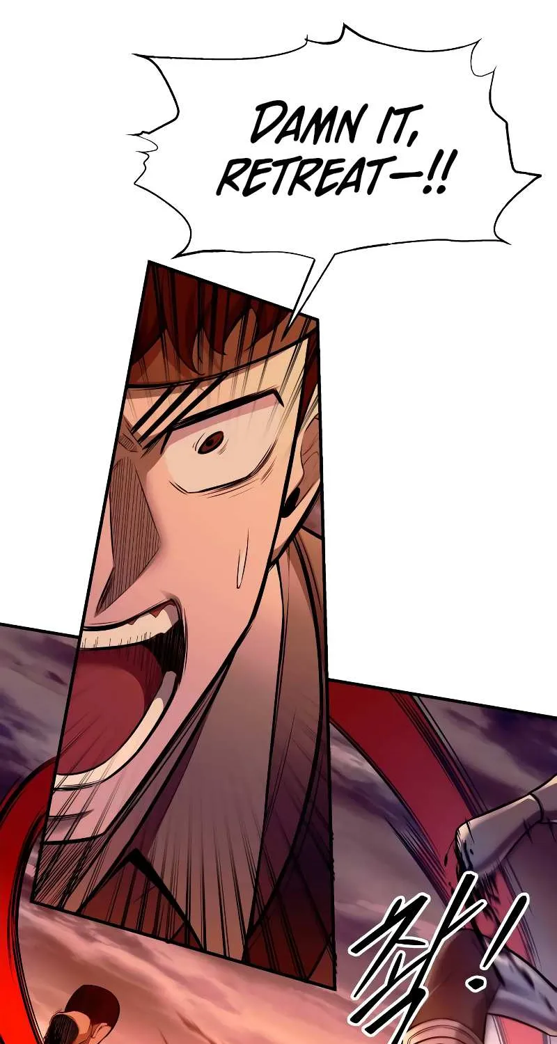 I Became the Tyrant of a Defense Game Chapter 103 page 50 - 