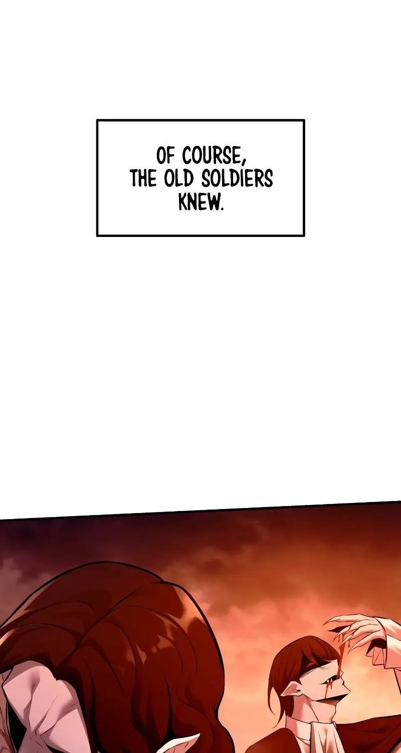 I Became the Tyrant of a Defense Game Chapter 103 page 52 - 