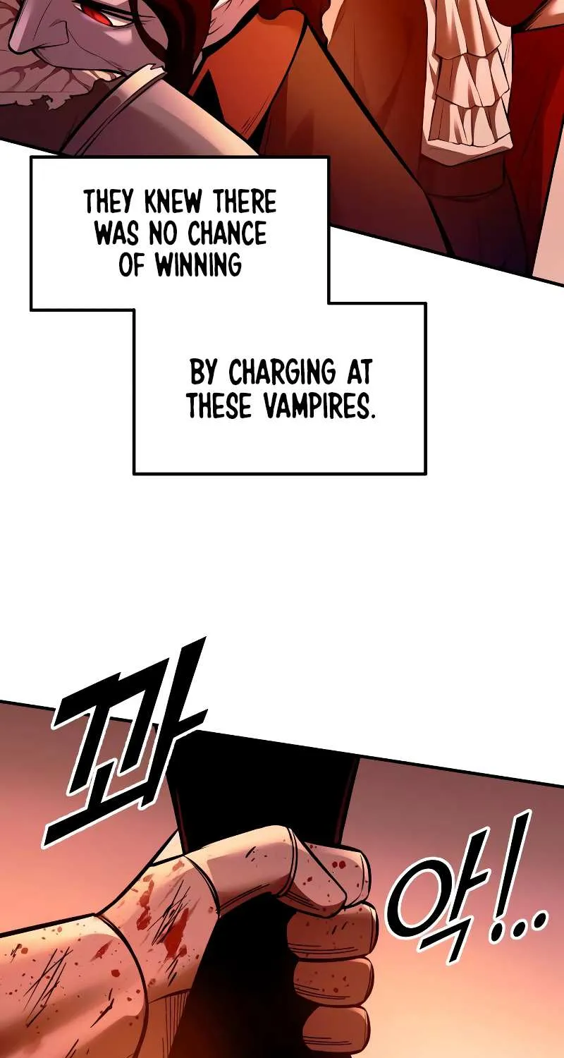 I Became the Tyrant of a Defense Game Chapter 103 page 53 - 