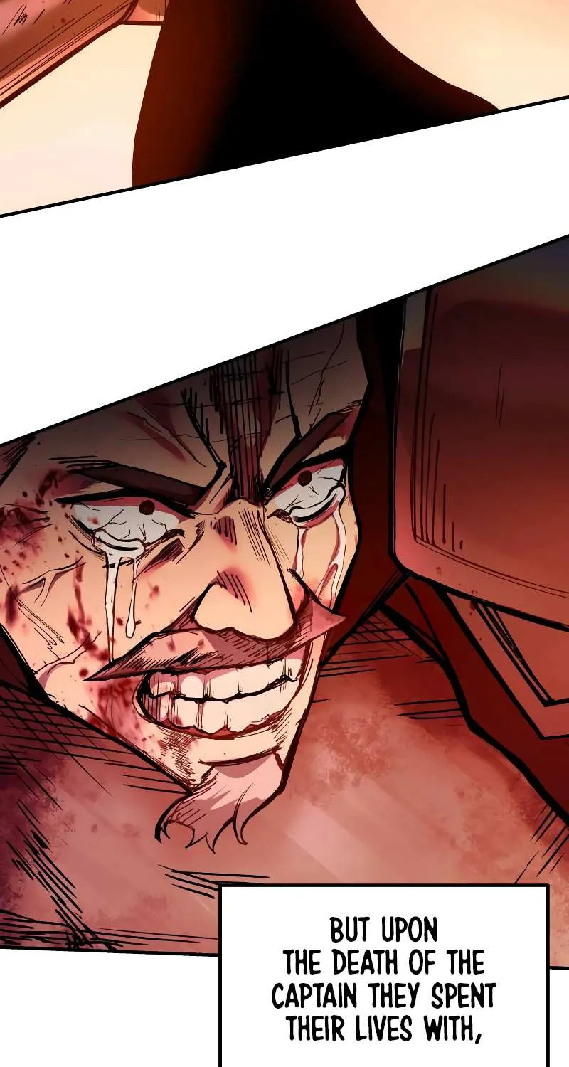 I Became the Tyrant of a Defense Game Chapter 103 page 54 - 