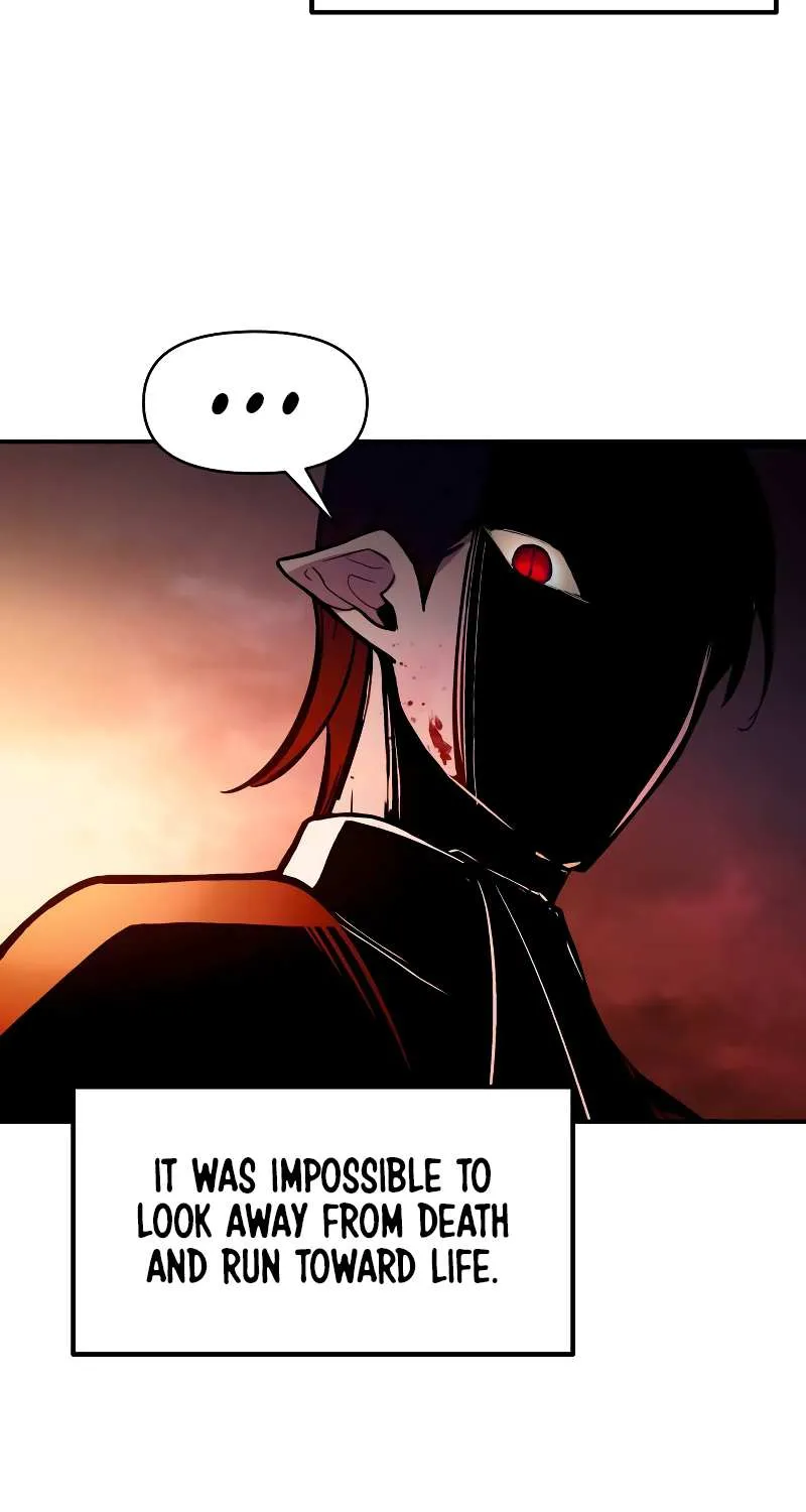I Became the Tyrant of a Defense Game Chapter 103 page 55 - 