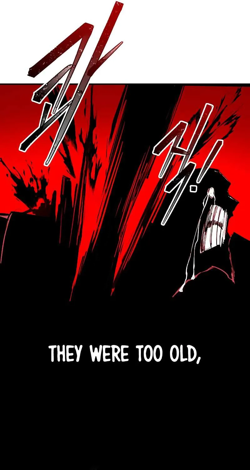 I Became the Tyrant of a Defense Game Chapter 103 page 57 - 