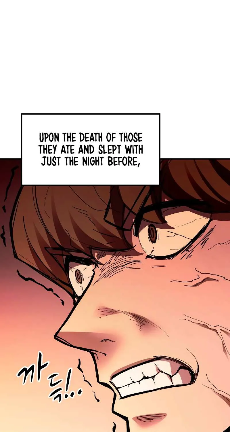 I Became the Tyrant of a Defense Game Chapter 103 page 59 - 